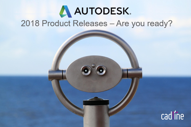 2018AutodeskProducts.png