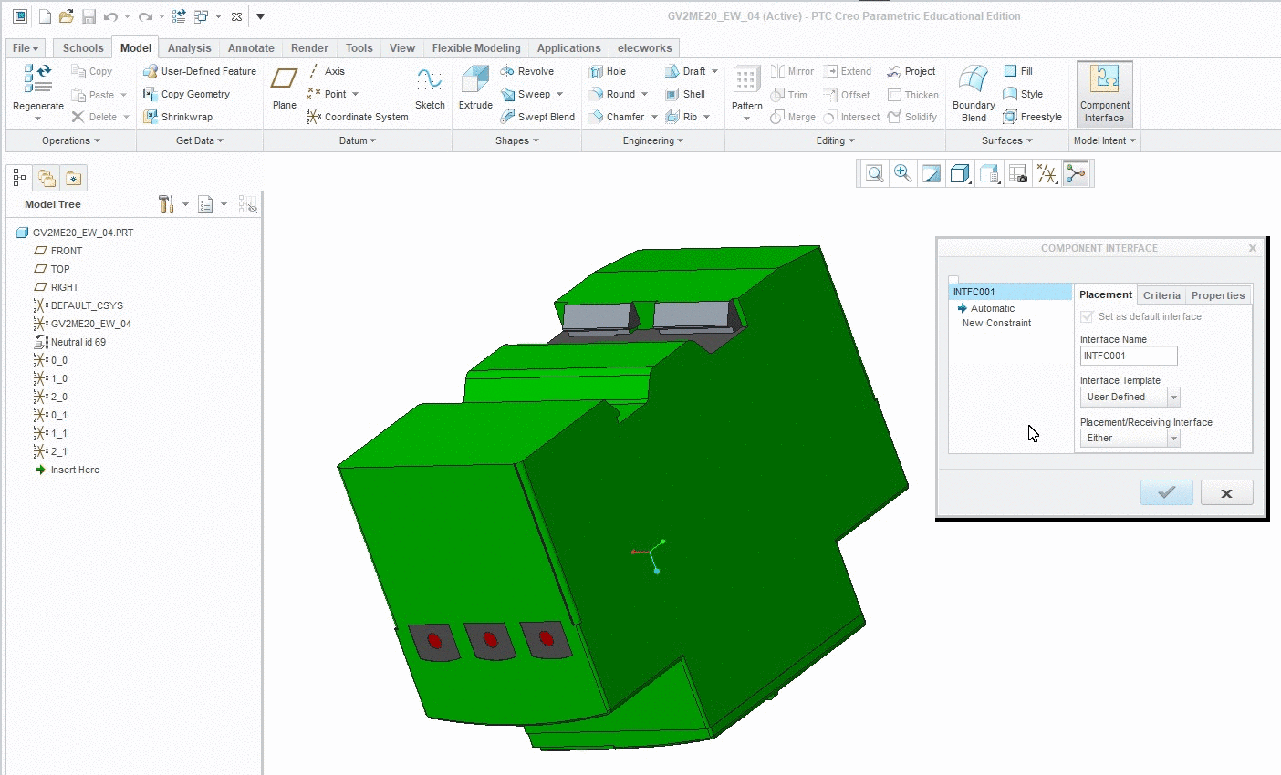 Defining_A_DIN_Rail_Mating_Surface_Face_For_A_PTC_Creo_Part.gif