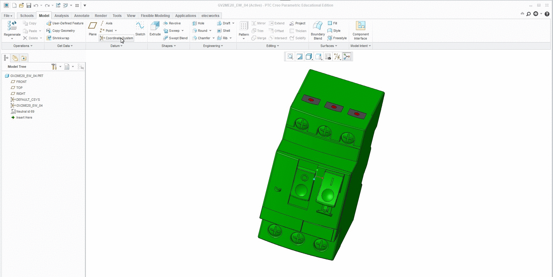 elecworks___Defining_An_Electrical_Connection_Point_For_A_PTC_Creo_Part.gif