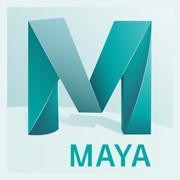 maya-icon-400px-social_e5e7f279-3ea0-495d-9754-8e8422fda72a.jpg