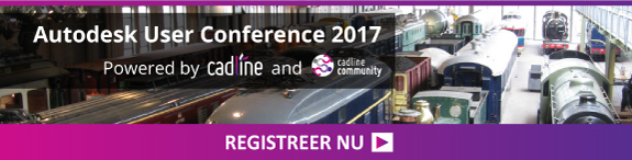 Autodesk-User-Conference-2017_Auto-Sig_Oct17_v2_Dutch_575px.jpg