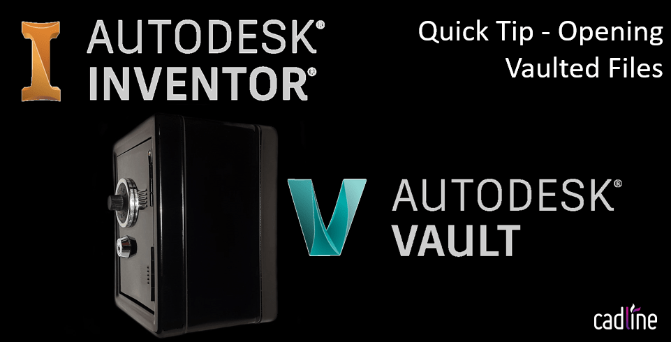 Autodesk_Inventor_Vault_clint2.png