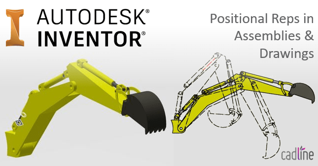 Gus_Petrikas_-_Cadline_-Autodesk_Inventor_view_reps.png