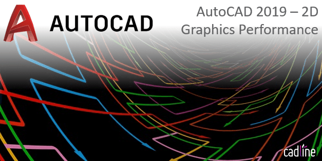 Miles_Nicholson_-_AutoCAD_2019_graphics.png