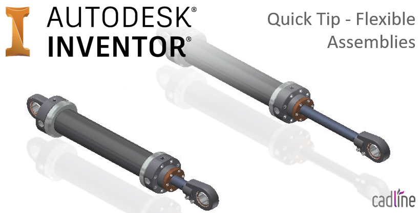 Clint_Brown_Autodesk_Inventor_flexible_tip.png