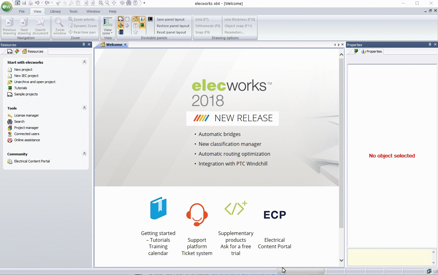 elecworks-Dockable-Side-Panels.gif