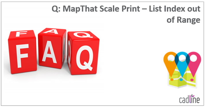 FAQ_MapThat_Scale_Print_List_Index_1.PNG