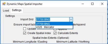 faq-dmaps-spatial-importer-tool-3.png