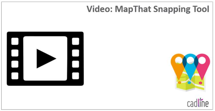 Mapthat_SnappingTool.JPG