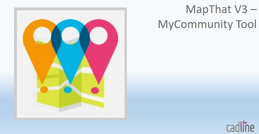 MyCommunity11.png