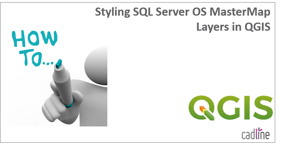 SQL_OSMM_QML2.png
