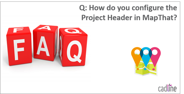 faq-mapthat-configure-project-handler-1.png