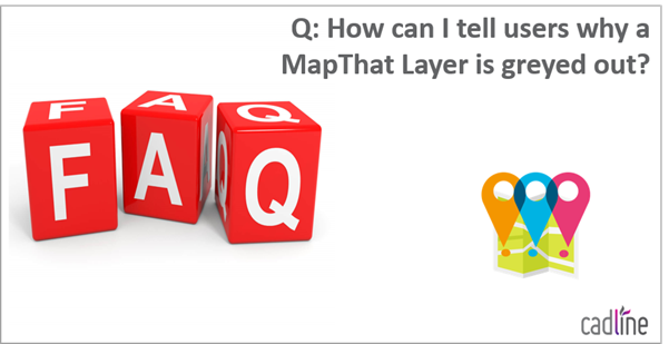 faq-mapthat-configure-zoom-layers-1.png