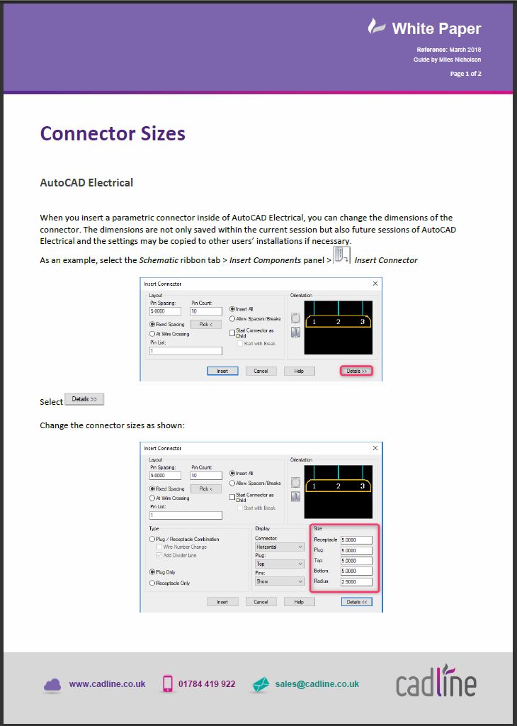 ACADE-wp-connector-sizes-2.JPG