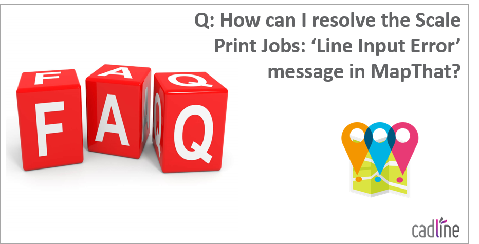 FAQ_-_MapThat_Scale_Print_Jobs_Error-1.png