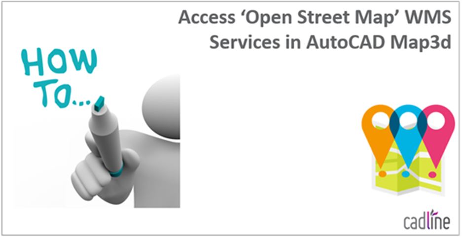 wp-acadmap3d-accessing_open_street_map-1.1.JPG