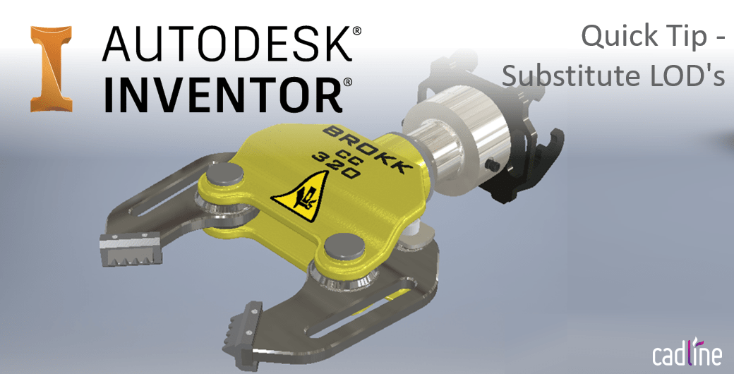 Clint_Brown_-_Autodesk_Inventor_-_Substitute_LOD.png