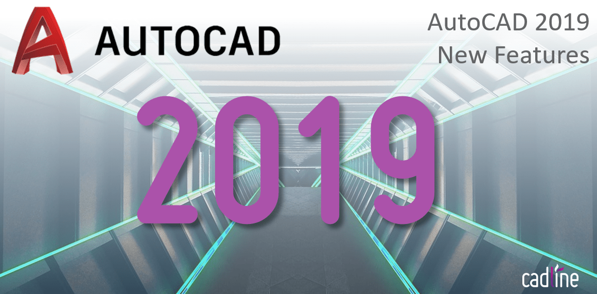 AutoCAD_2019_-_Cadline.png