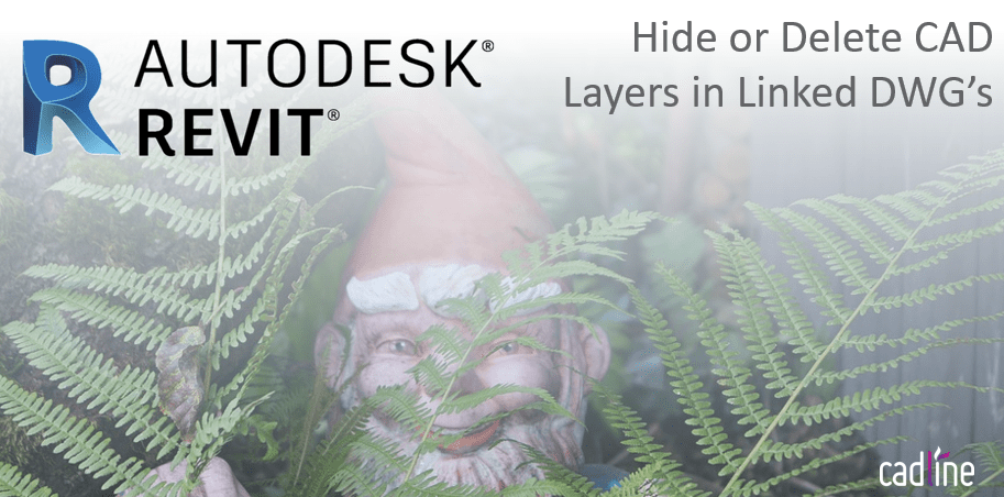 Autodesk_Revit_CAD_layers_Cadline.png