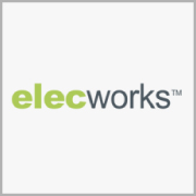 elecworks-product-img_180px_v2.jpg