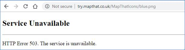faq-MapThat___What_is_causing_the_Http_Error_503-4.png