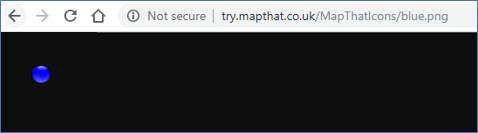 faq-MapThat___What_is_causing_the_Http_Error_503-6.png