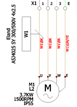 elecworks-cable-schematics-6.png