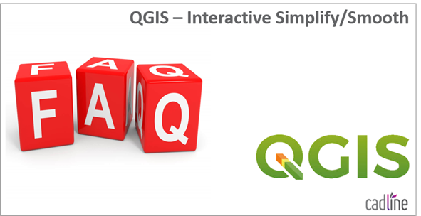 faq-QGIS___Interactive_Simplify-Smooth-1.png