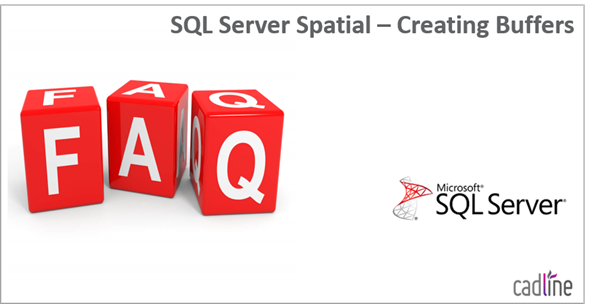 faq-SQL_Server_Spatial___Creating_Buffers-1.png