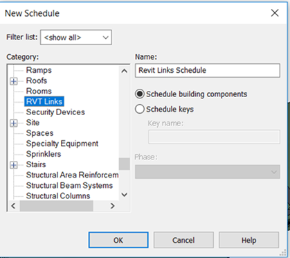 revit-scheduling-linked-files-2.png