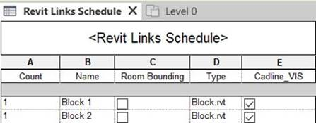 revit-manage-scheduled-revit-links-7.png