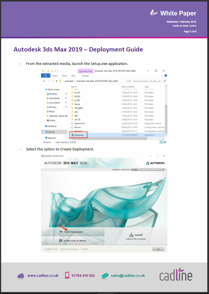 wp-3ds-max-19-deployment-guide.PNG