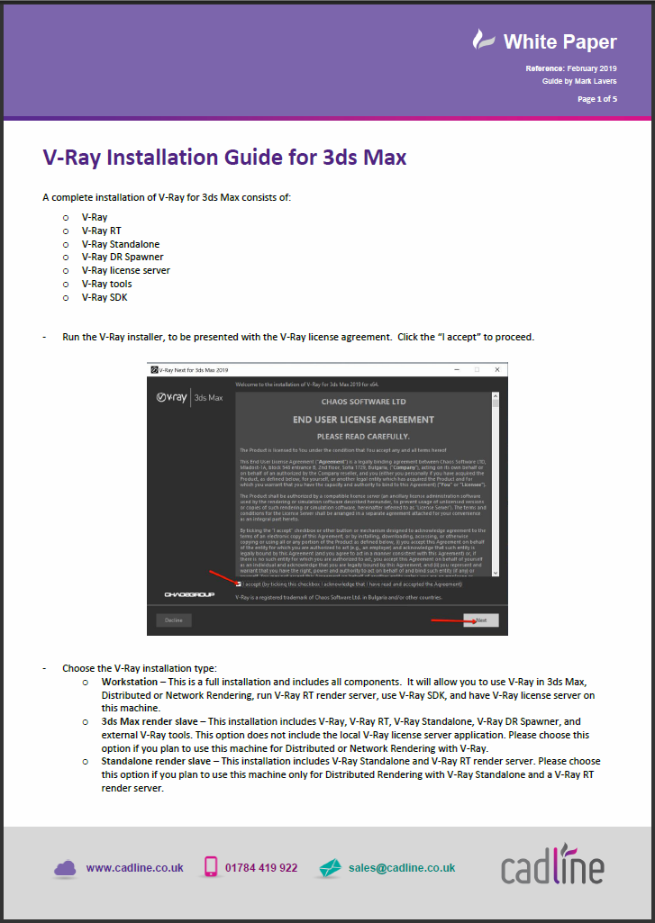 wp-v-ray-installationguide-3ds-max-19.PNG