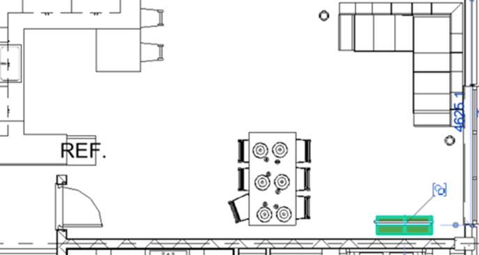 revit-exclude-elements-group-instance-3.png