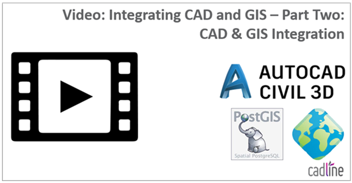 video-integrating-cad-gis-part2-cover.PNG