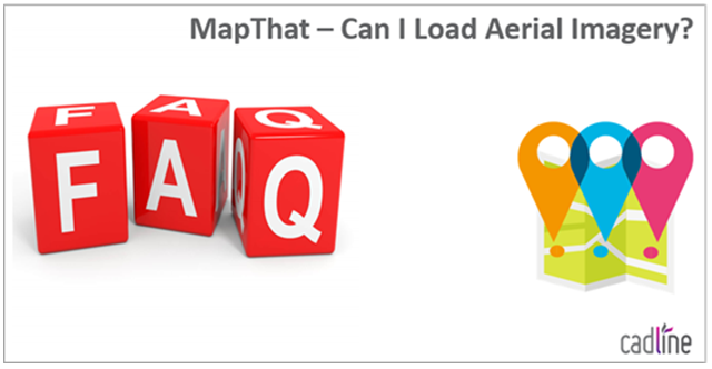 faq-mapthat-aerial-imagery-1.PNG