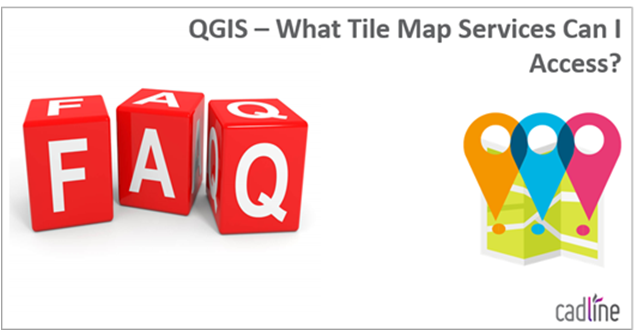 faq-qgis-tile-map-services-1.PNG