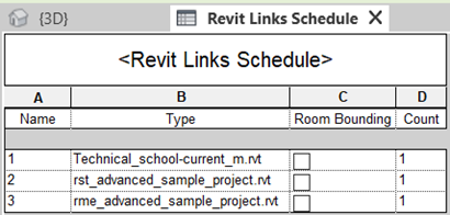 revit-scheduling-linked-files-4.png