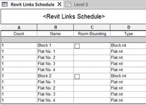 revit-manage-scheduled-revit-links-2.png