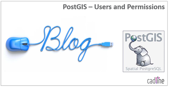 postgis-users-permissions-part1-1.PNG