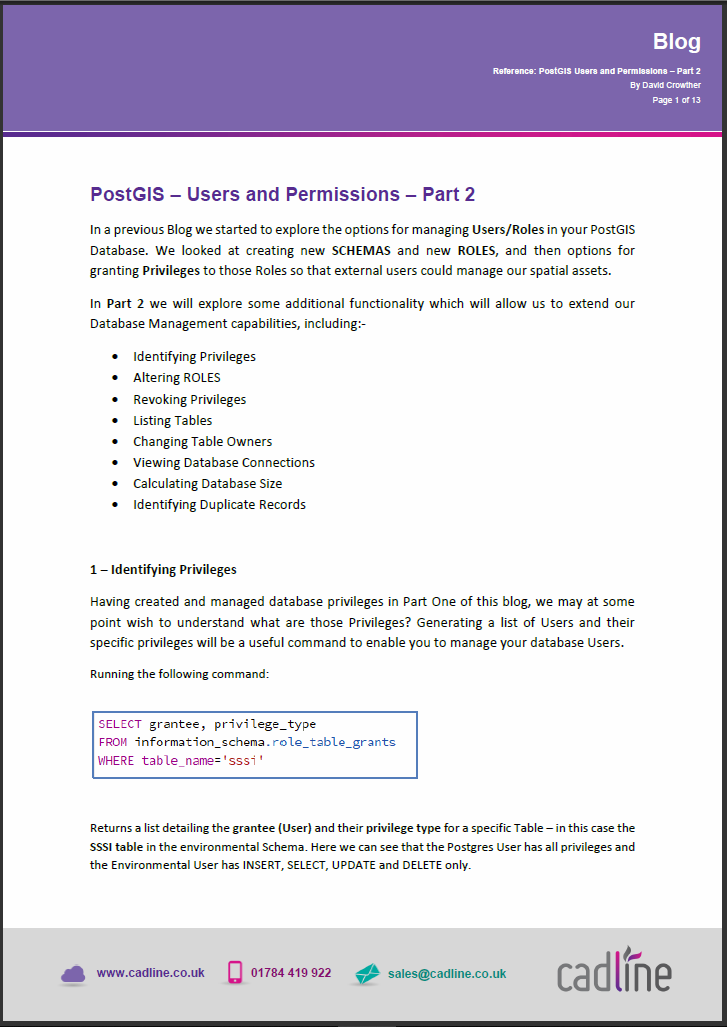 postgis-users-permissions-part2-2.PNG