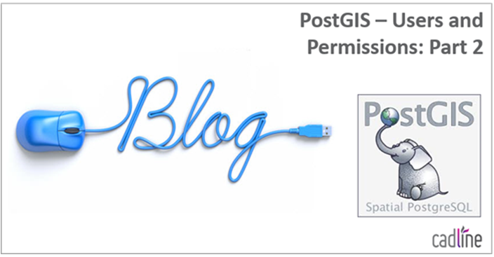 postgis-users-permissions-part2-1.PNG