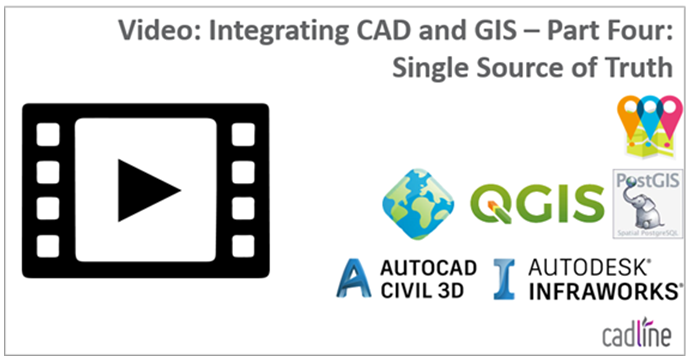 video-integrating-cad-gis-part4-cover.PNG
