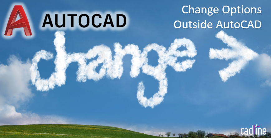 acad-change-options-1.png