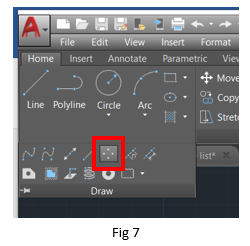 AutoCAD_2019_-_Converting_2D_Data_to_3D_-_Part_3A_-_7.PNG