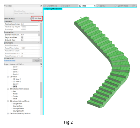 Revit_2019_Adding_Detail_to_a_Stair_Tread_-_2.PNG