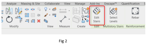 Revit_2019_Adding_Material_to_a_Stair_Tread_-_2.PNG