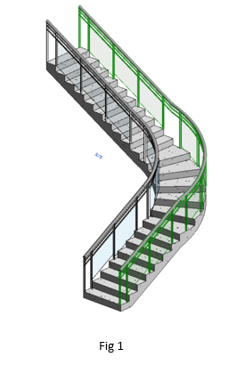 Revit_2019_Adding_Material_to_a_Stair_Tread_-_1.PNG