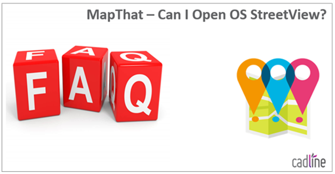faq-mapthat-os-streetview-1.PNG