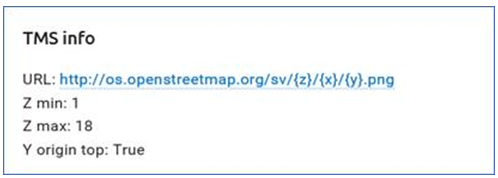 faq-mapthat-os-streetview-3.PNG